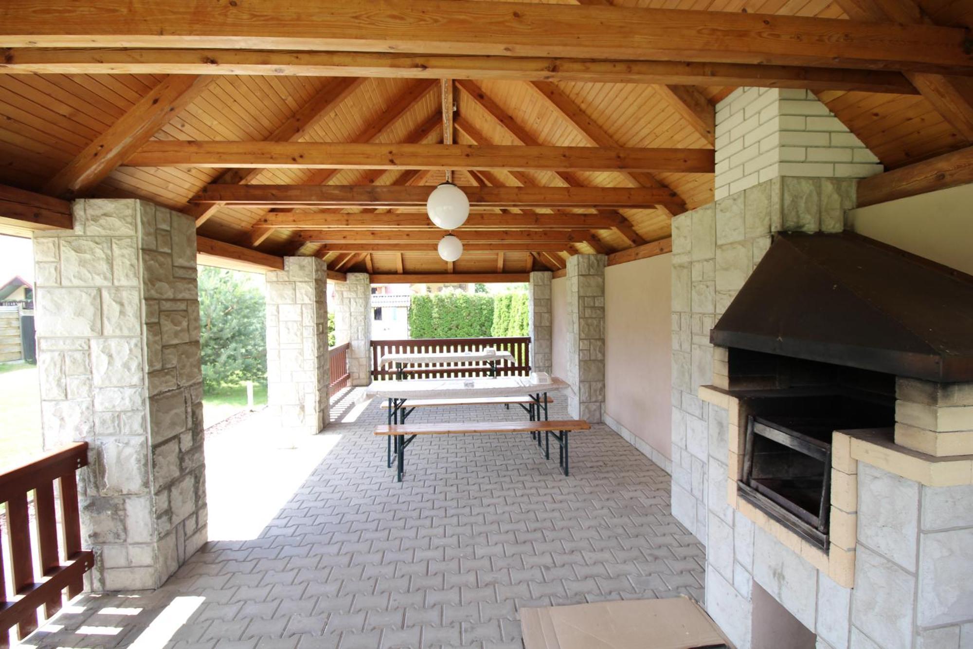 Penzion Chalupka II Spišské Podhradie Extérieur photo