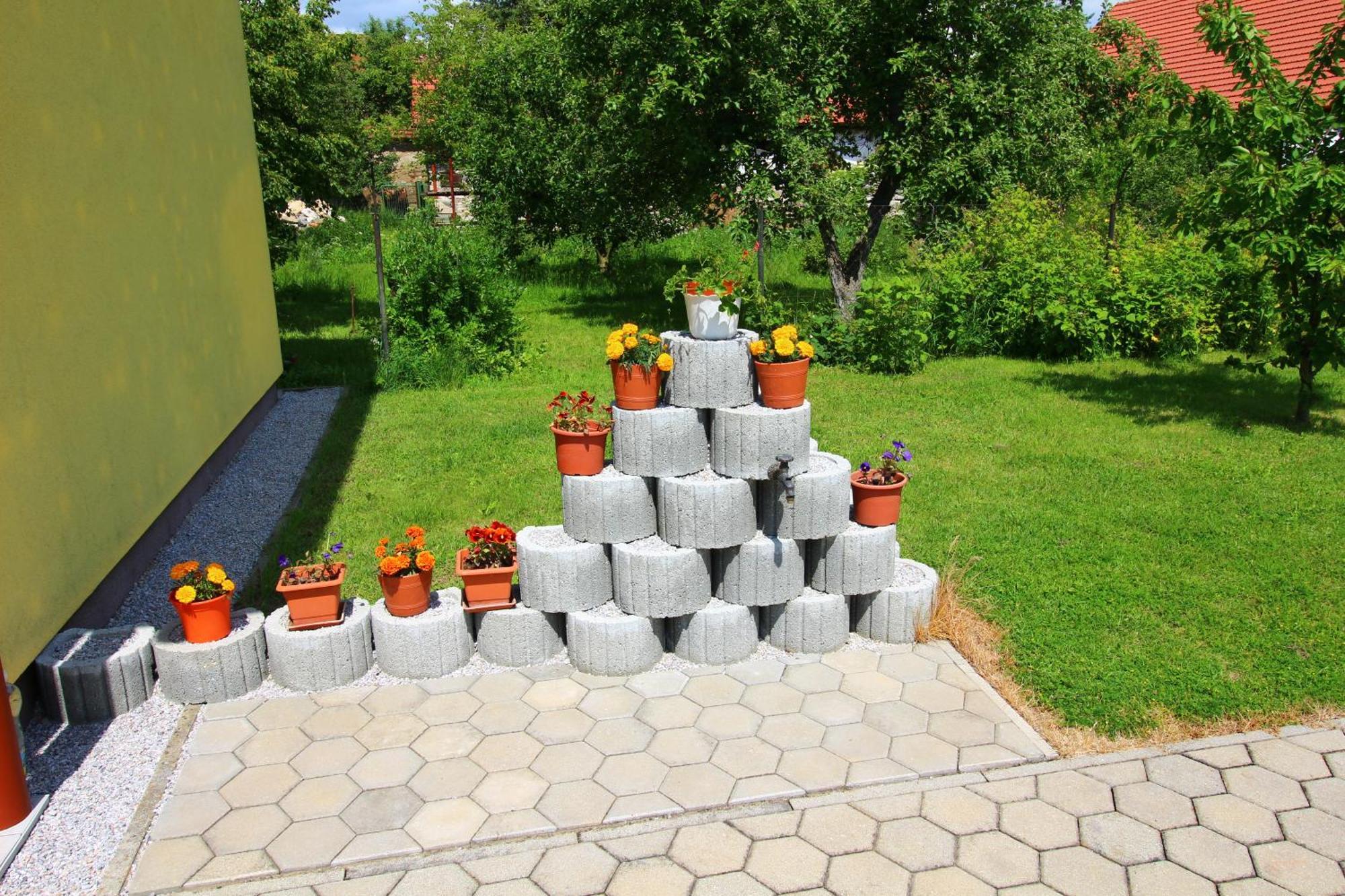 Penzion Chalupka II Spišské Podhradie Extérieur photo